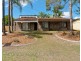 57 Estramina Road, Regents Park QLD 4118