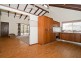 57 Estramina Road, Regents Park QLD 4118
