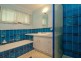 57 Estramina Road, Regents Park QLD 4118