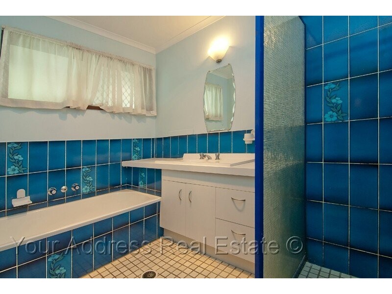 57 Estramina Road, Regents Park QLD 4118