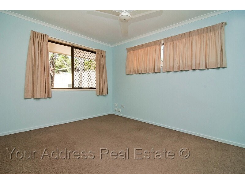 57 Estramina Road, Regents Park QLD 4118