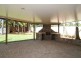 57 Estramina Road, Regents Park QLD 4118