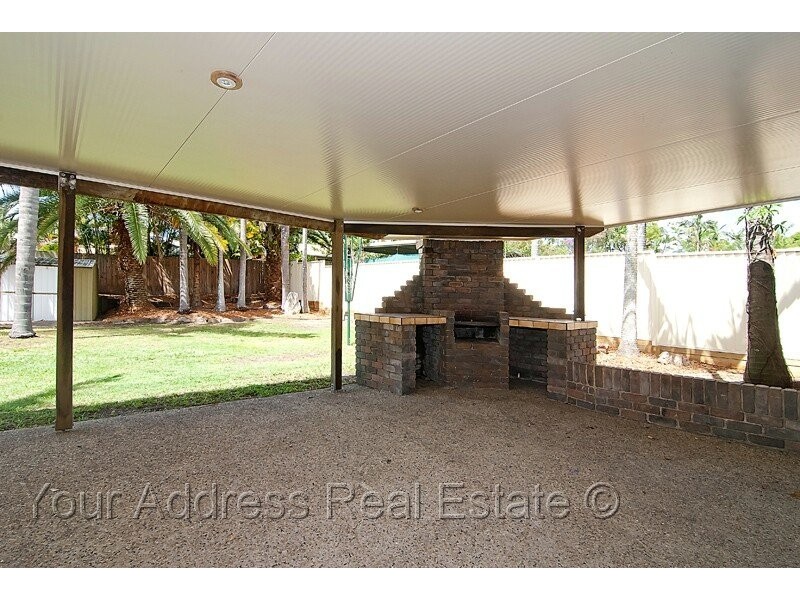 57 Estramina Road, Regents Park QLD 4118