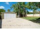 57 Estramina Road, Regents Park QLD 4118
