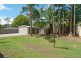 57 Estramina Road, Regents Park QLD 4118