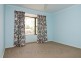 57 Estramina Road, Regents Park QLD 4118