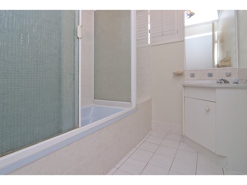 132 Mackellar Drive, Boronia Heights QLD 4124