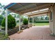 132 Mackellar Drive, Boronia Heights QLD 4124