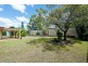 132 Mackellar Drive, Boronia Heights QLD 4124