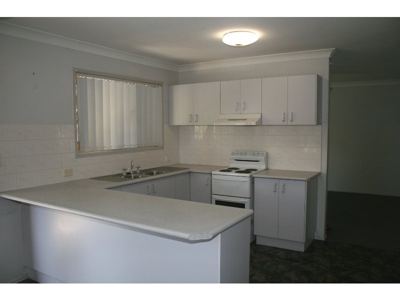 23 Barcoo Court, Hillcrest QLD 4118