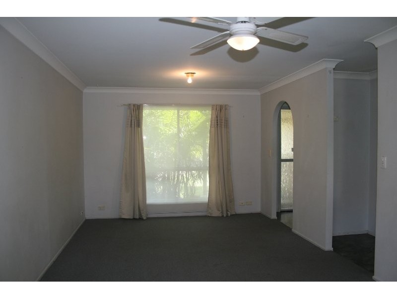 23 Barcoo Court, Hillcrest QLD 4118