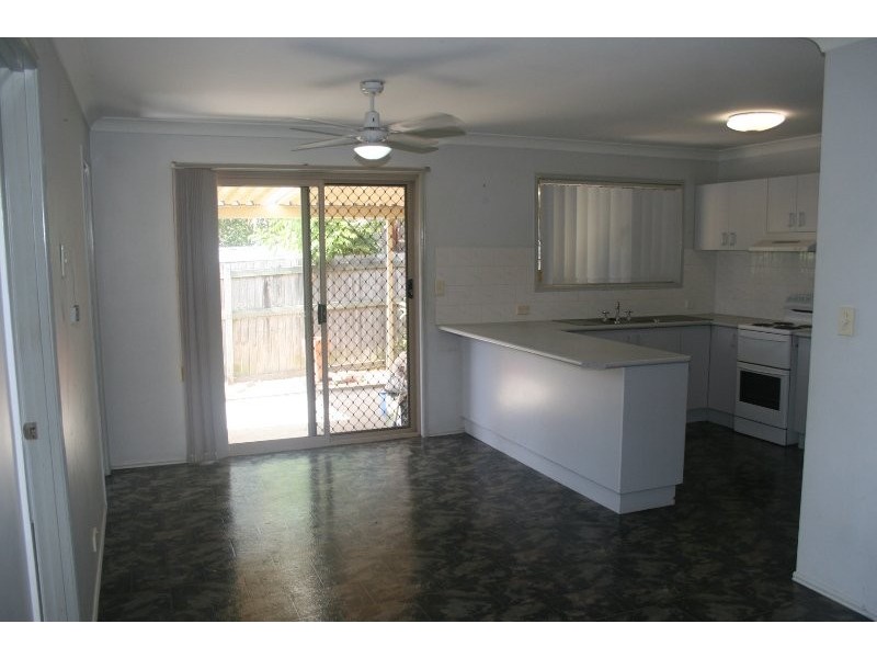 23 Barcoo Court, Hillcrest QLD 4118