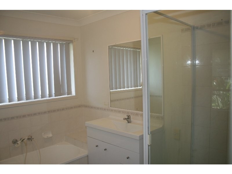 23 Barcoo Court, Hillcrest QLD 4118