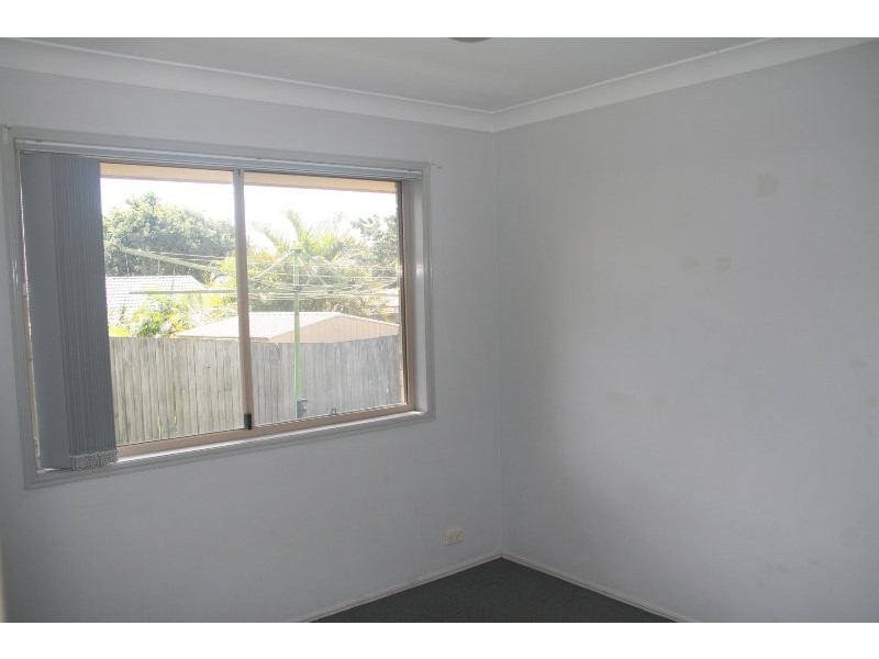 23 Barcoo Court, Hillcrest QLD 4118