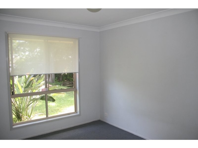 23 Barcoo Court, Hillcrest QLD 4118