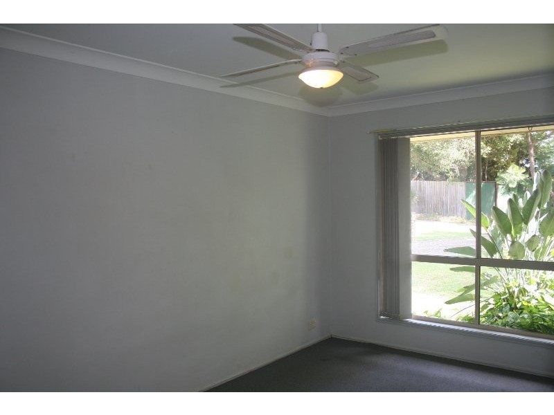 23 Barcoo Court, Hillcrest QLD 4118