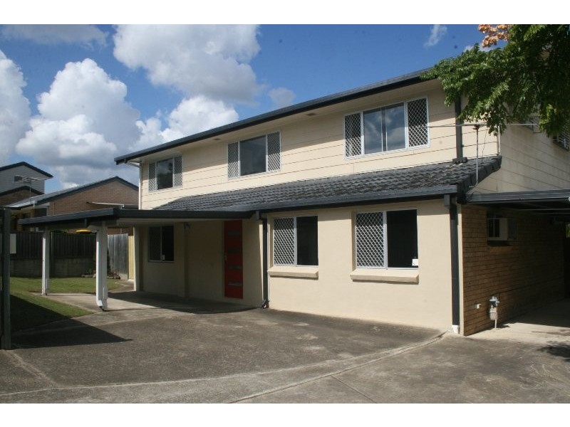 108 Dalmeny Street, Algester QLD 4115
