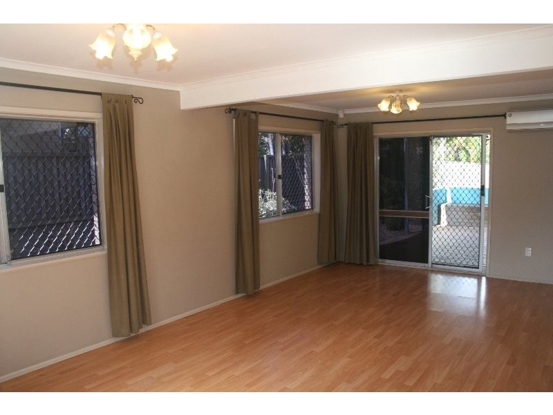 108 Dalmeny Street, Algester QLD 4115