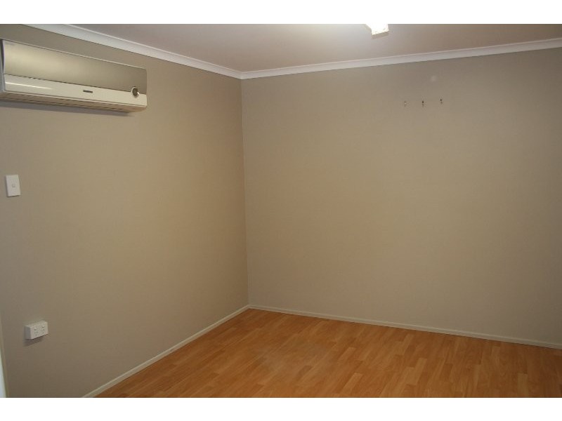 108 Dalmeny Street, Algester QLD 4115