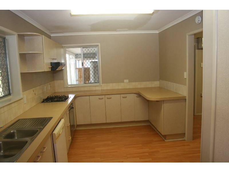 108 Dalmeny Street, Algester QLD 4115