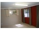 108 Dalmeny Street, Algester QLD 4115