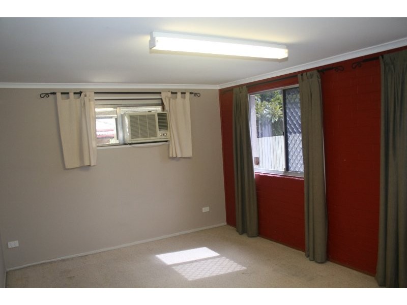 108 Dalmeny Street, Algester QLD 4115