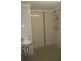 108 Dalmeny Street, Algester QLD 4115