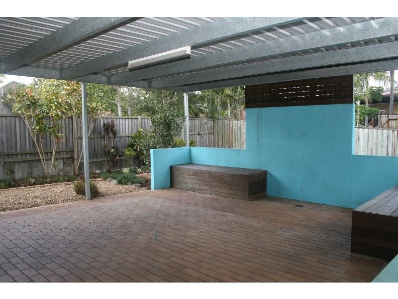 108 Dalmeny Street, Algester QLD 4115