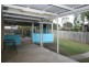 108 Dalmeny Street, Algester QLD 4115