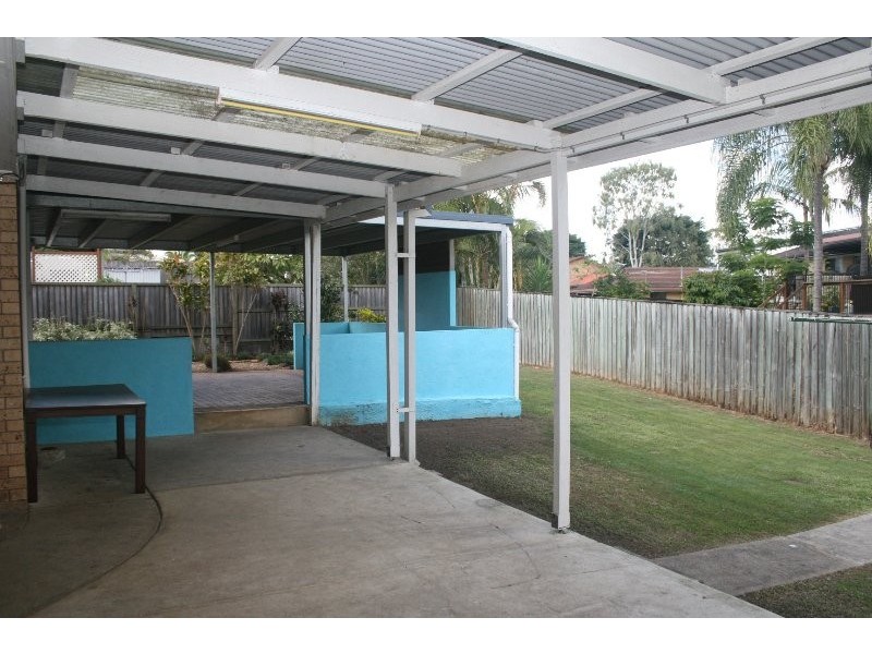 108 Dalmeny Street, Algester QLD 4115