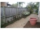 108 Dalmeny Street, Algester QLD 4115