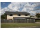 108 Dalmeny Street, Algester QLD 4115