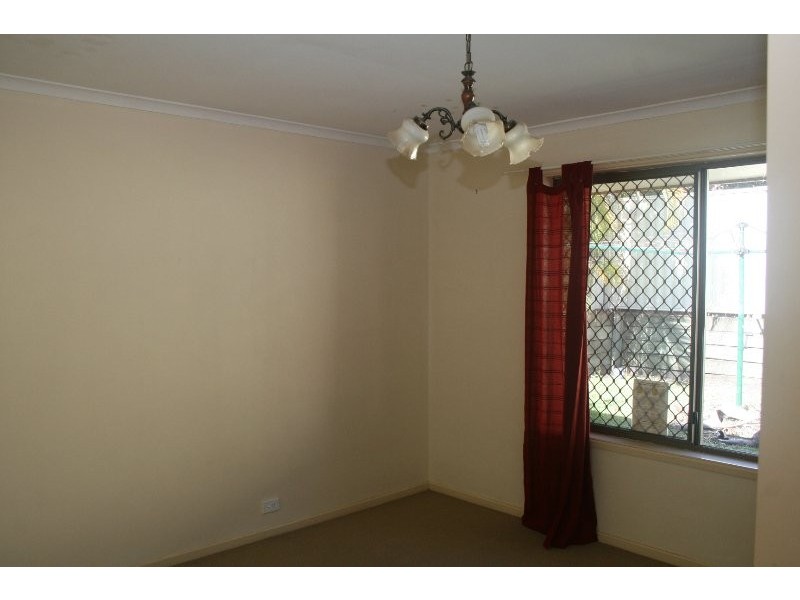 31 Corsloot Street, Regents Park QLD 4118