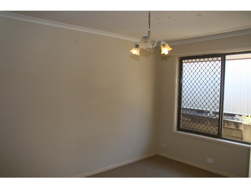 31 Corsloot Street, Regents Park QLD 4118