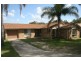 8 Mareeba Court, Boronia Heights QLD 4124