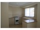 8 Mareeba Court, Boronia Heights QLD 4124