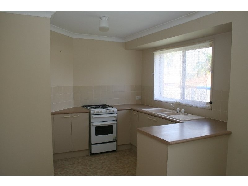 8 Mareeba Court, Boronia Heights QLD 4124