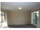 8 Mareeba Court, Boronia Heights QLD 4124