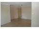 8 Mareeba Court, Boronia Heights QLD 4124