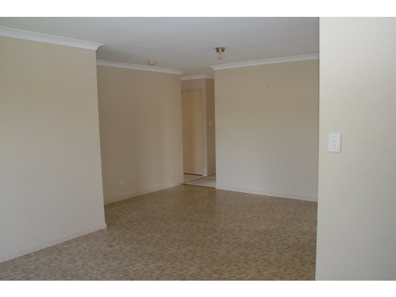 8 Mareeba Court, Boronia Heights QLD 4124