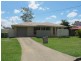 150 First Avenue, Marsden QLD 4132