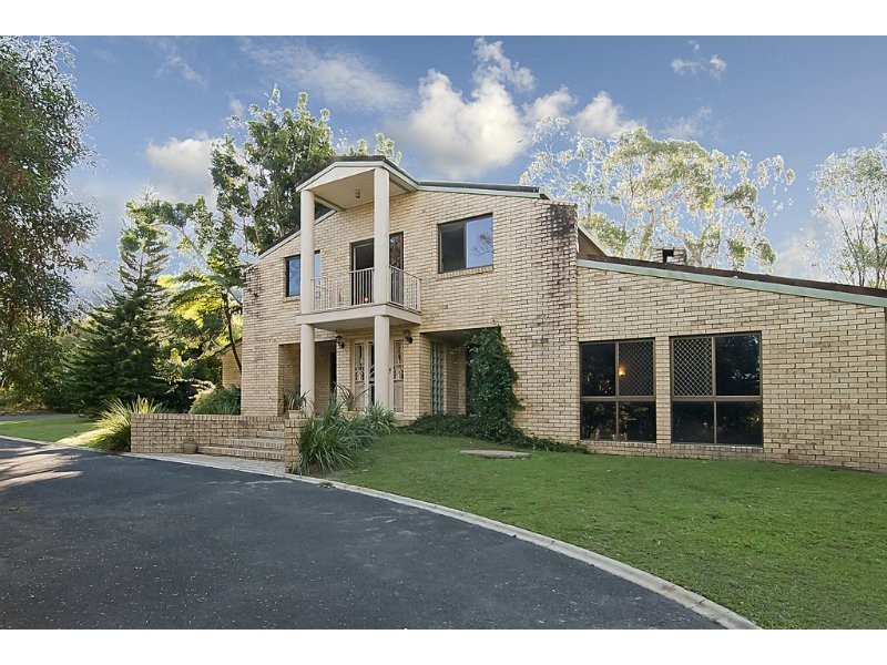 20-24 Chipalee Court, Greenbank QLD 4124