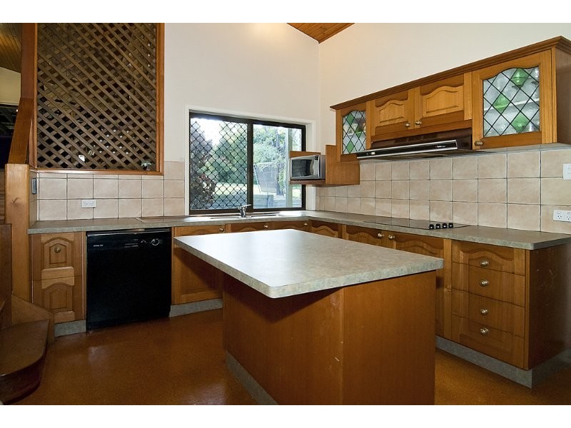 20-24 Chipalee Court, Greenbank QLD 4124