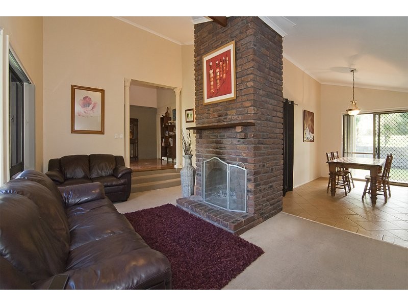 20-24 Chipalee Court, Greenbank QLD 4124