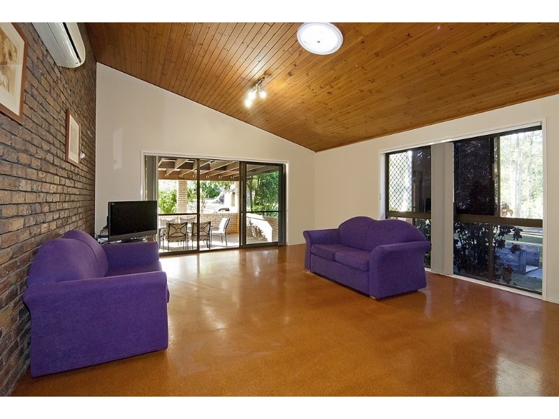 20-24 Chipalee Court, Greenbank QLD 4124