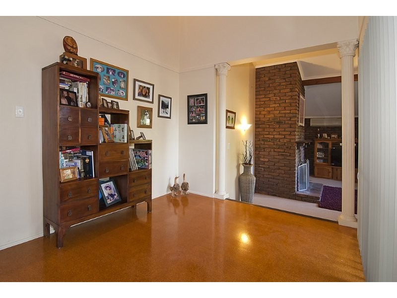 20-24 Chipalee Court, Greenbank QLD 4124