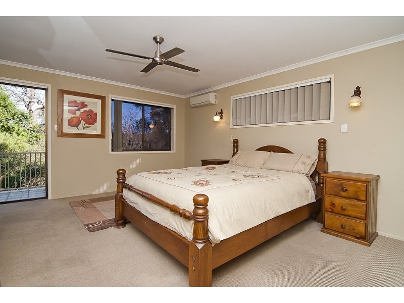 20-24 Chipalee Court, Greenbank QLD 4124