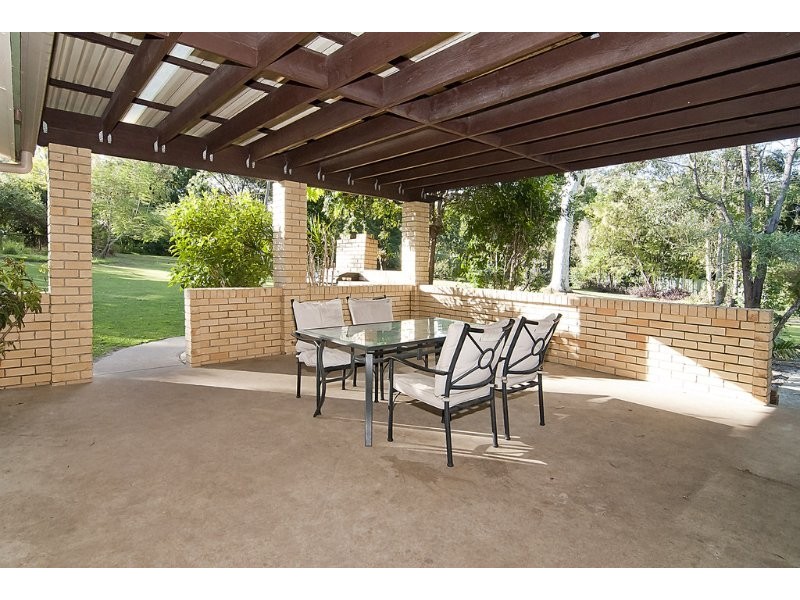 20-24 Chipalee Court, Greenbank QLD 4124