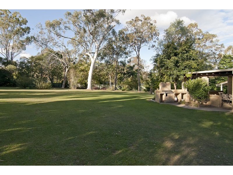 20-24 Chipalee Court, Greenbank QLD 4124