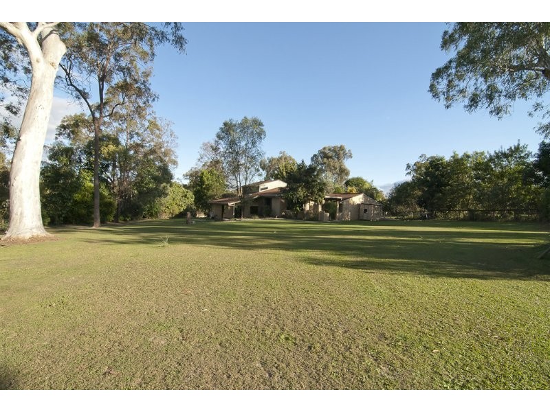 20-24 Chipalee Court, Greenbank QLD 4124